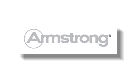 Armstrong DLW AG