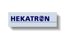Hekatron  Vertriebs GmbH