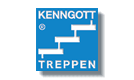 Kenngott International GmbH & Co. KG