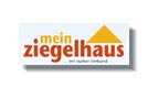 Mein Ziegelhaus GmbH & Co. KG