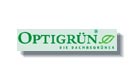 Optigrün international AG