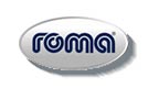 Roma Rollladensysteme GmbH