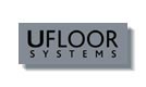 Ufloor Systems – Uzin Utz AG
